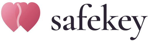 SafeKey