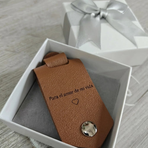 Caja de Regalo